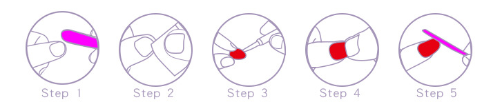 D6BCE867E8FC403B0781EB55125266A3.png image.png