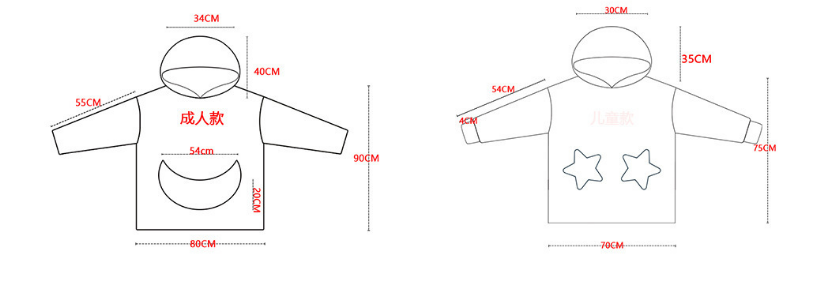 EDE4427F1FA2F902F831F4A90FD229BA.png image.png