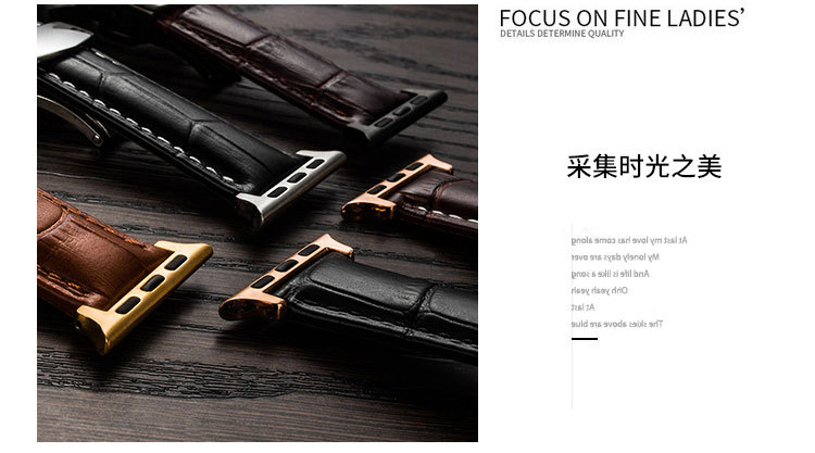 详情-21.jpg