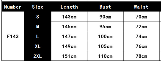 37BAF62FACB91CD5775AF4CA054E3A2B.png image.png