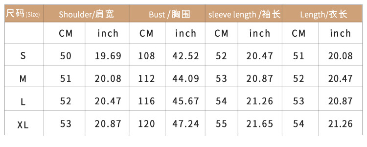 详情-16.jpg