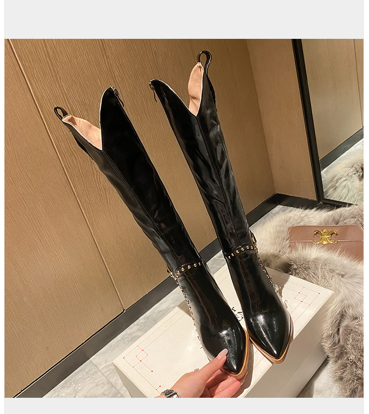 详情-07.jpg