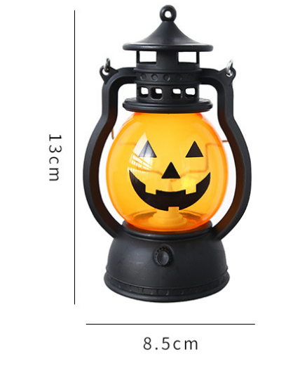 AE2C0ED768173E560ADE61CCCB8DAE0C.png image.png