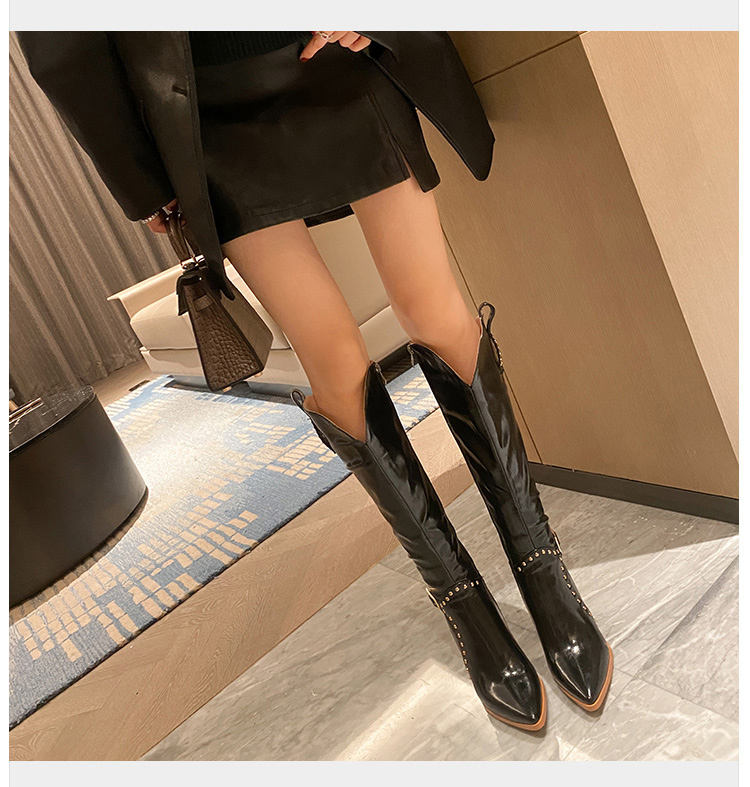 详情-08.jpg