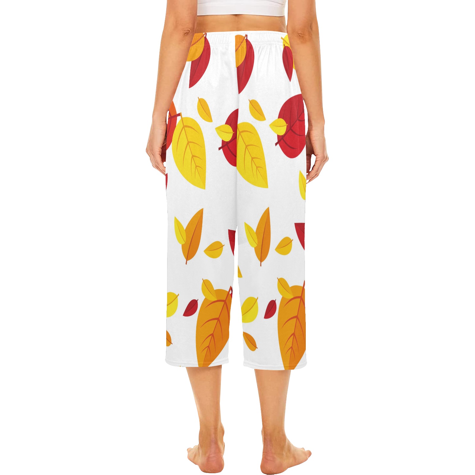 print on demand Sports wear