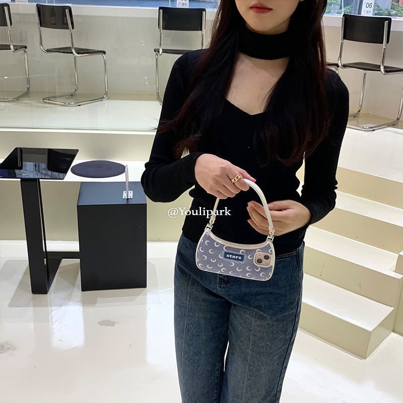 08B4F266DC24A3AF0EDDD05659D26C37.jpg 详情-06.jpg
