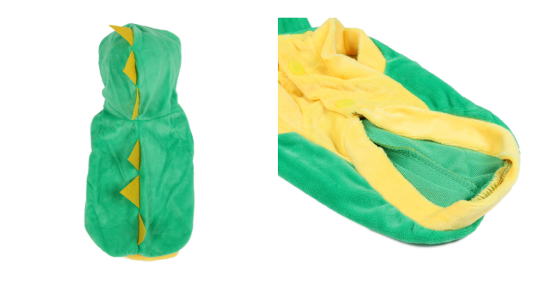 1DC2AE743626F0E14966F2F6A06DE78D.png image.png