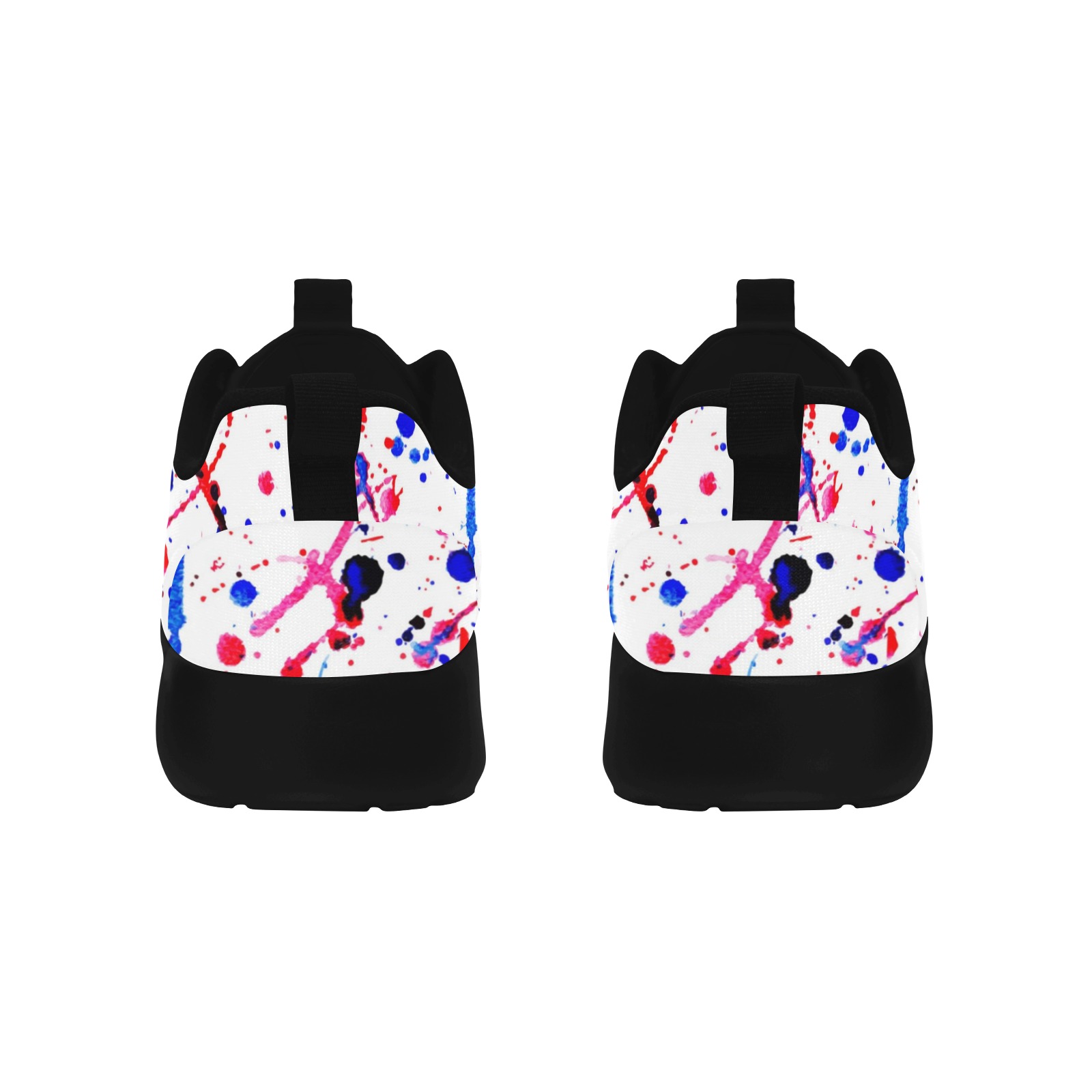print on demand Sports Shoes