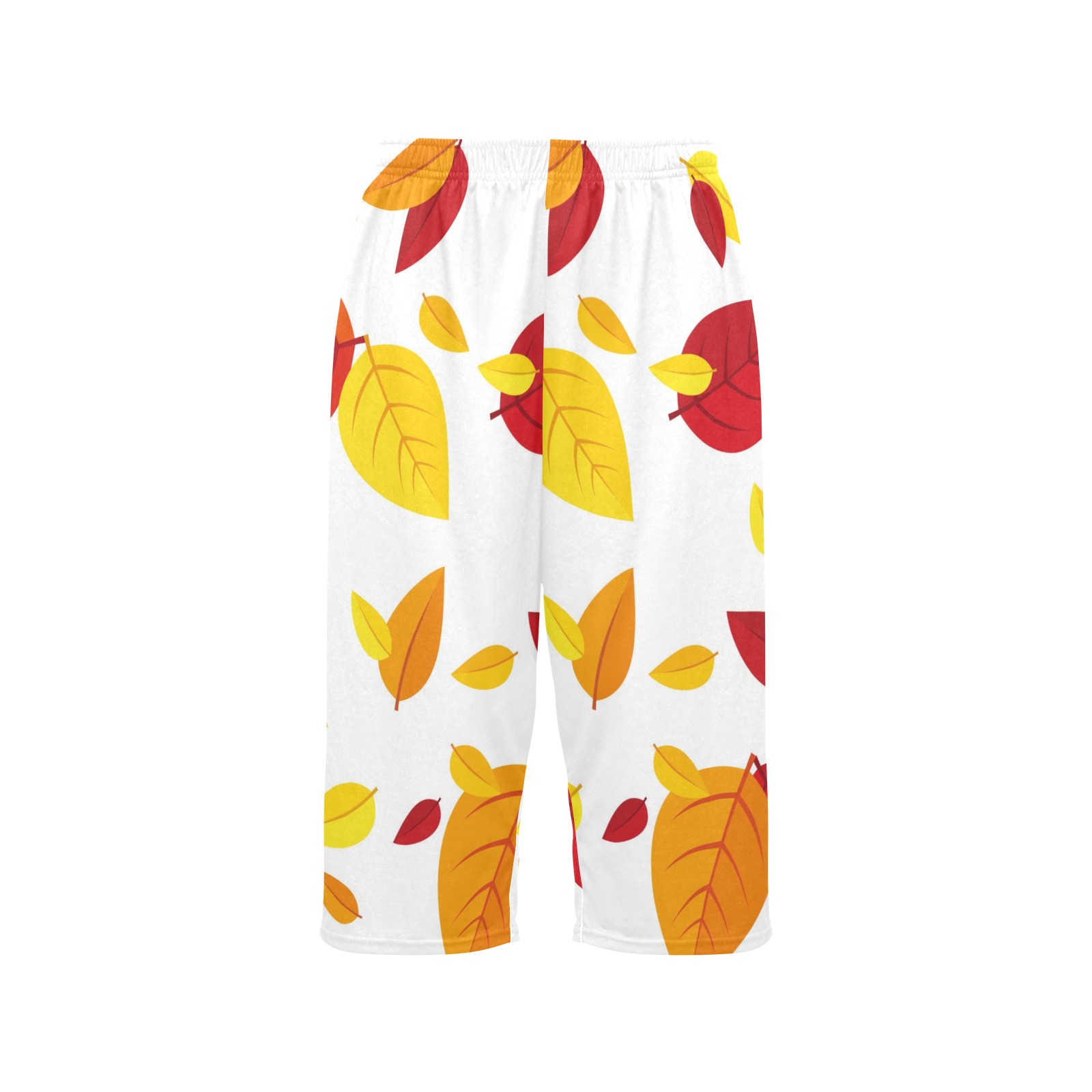 print on demand Sports wear
