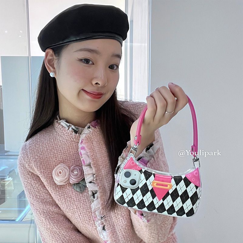 511A1B964366DD5F64F61A786E5426A3.jpg 详情-10.jpg