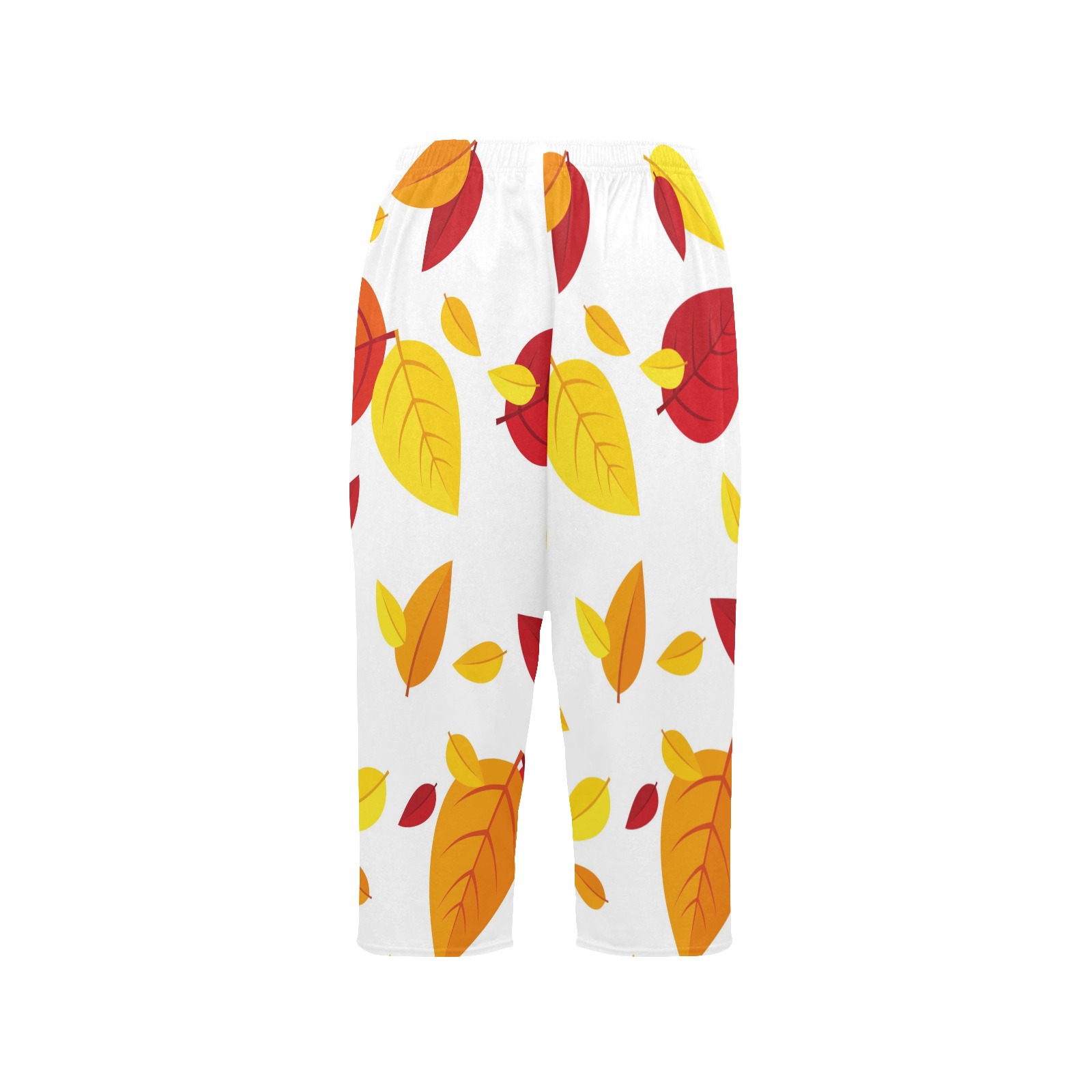 print on demand Sports wear