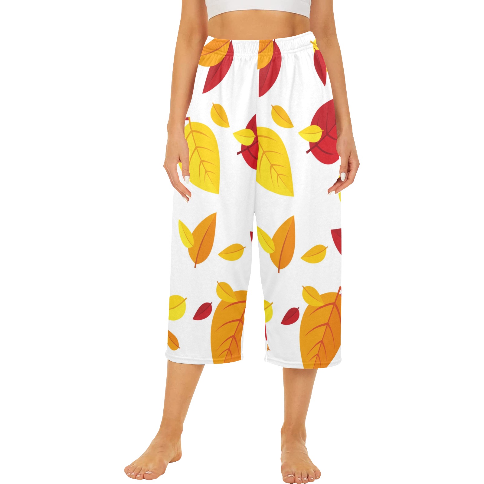 print on demand Sports wear