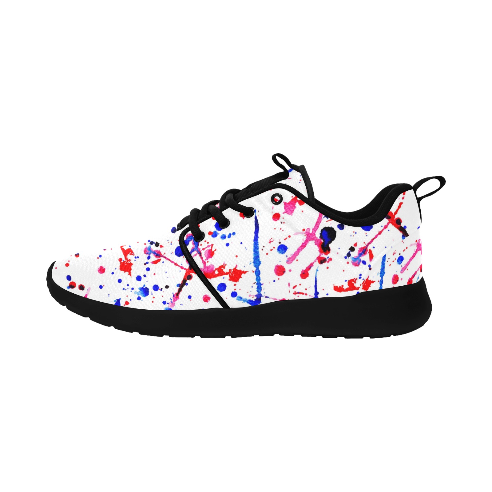 print on demand Sports Shoes