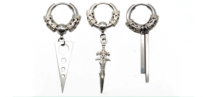 C735EF44ABC1E8D22BB8EF949DA29BCA.png image.png