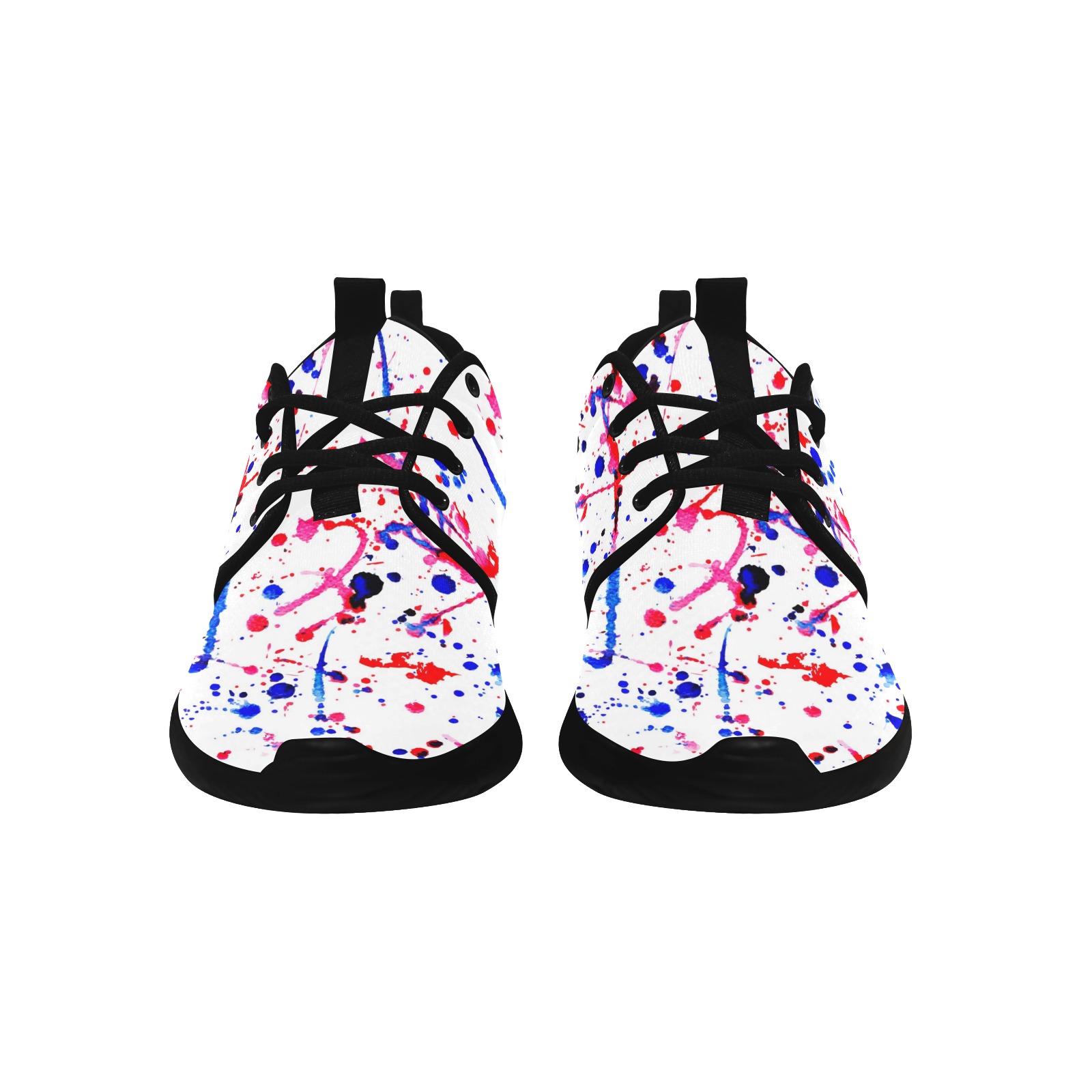 print on demand Sports Shoes