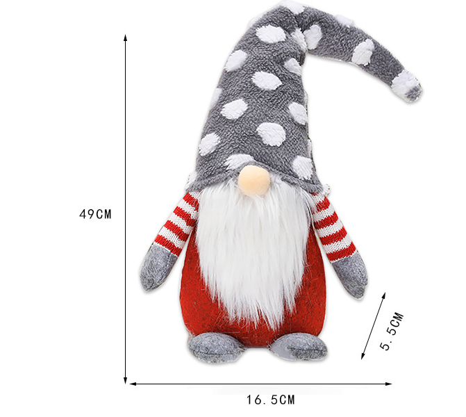 F39587AE7C054AC2F0124ABBA2C894F1.png image.png