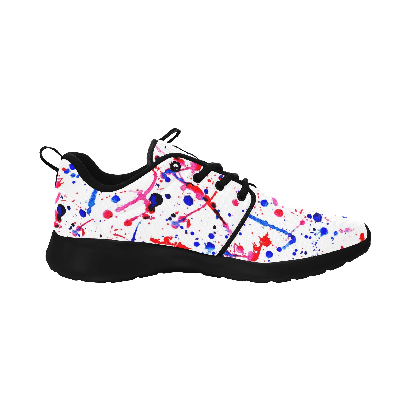 print on demand Sports Shoes