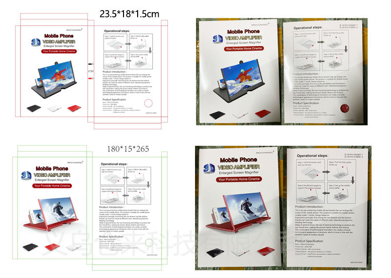 0515224DC85D609386010B6CC9BD445B.png image.png