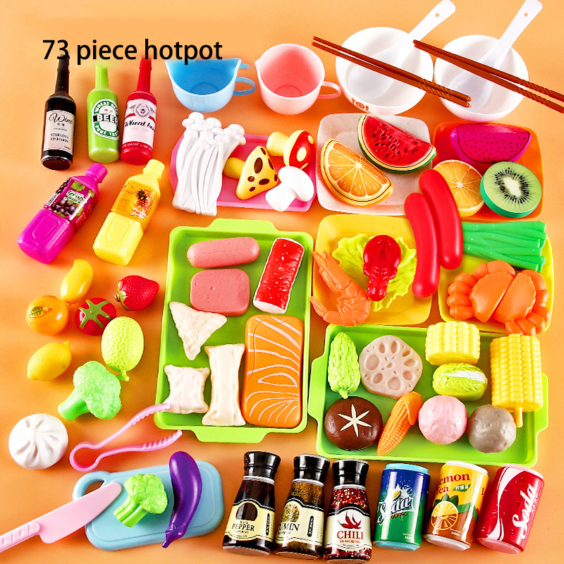 SKU-07-仿真火锅食物73pcs【袋装】.jpg