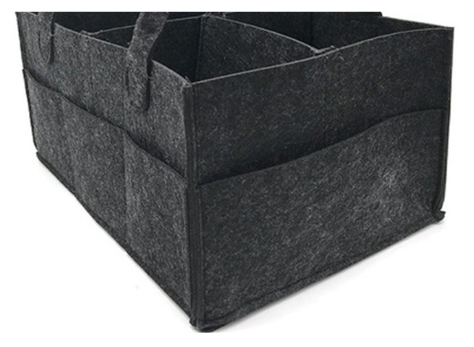 1EC365AAB392F896B6D9D9B6EA9EA4C1.png image.png