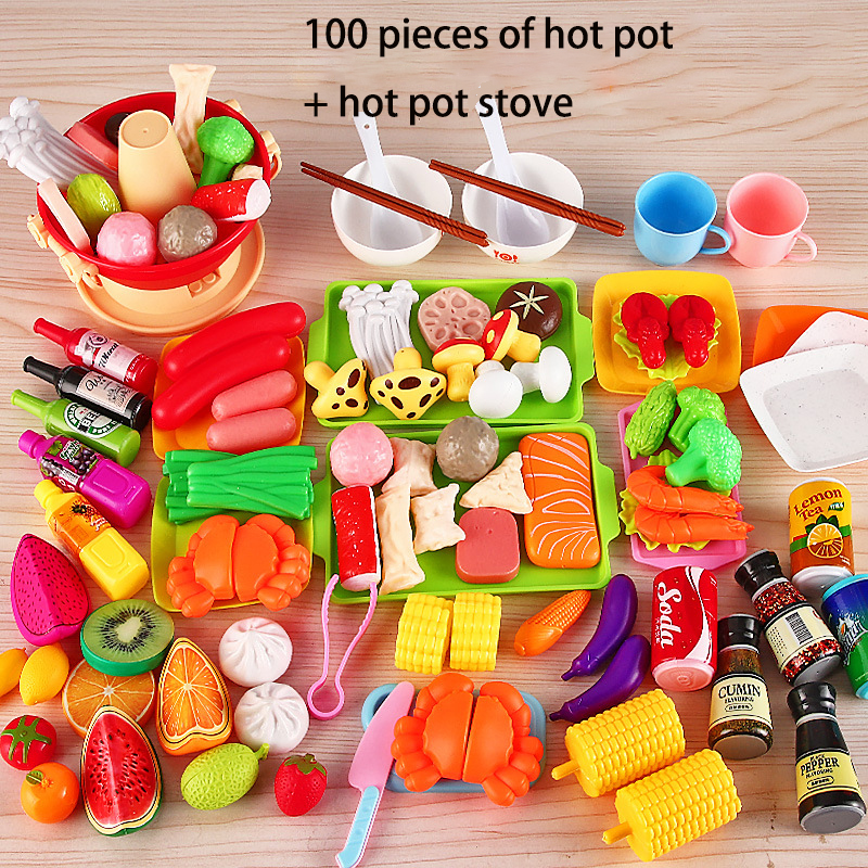 SKU-10-仿真火锅食物100pcs【袋装】配火锅炉.jpg