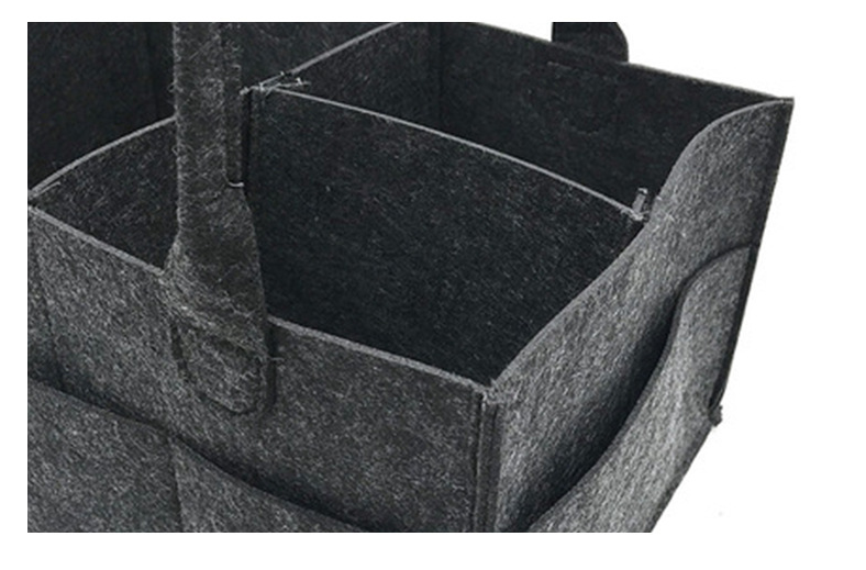 974785DFFDE150EA1CE06280CE65D466.png image.png