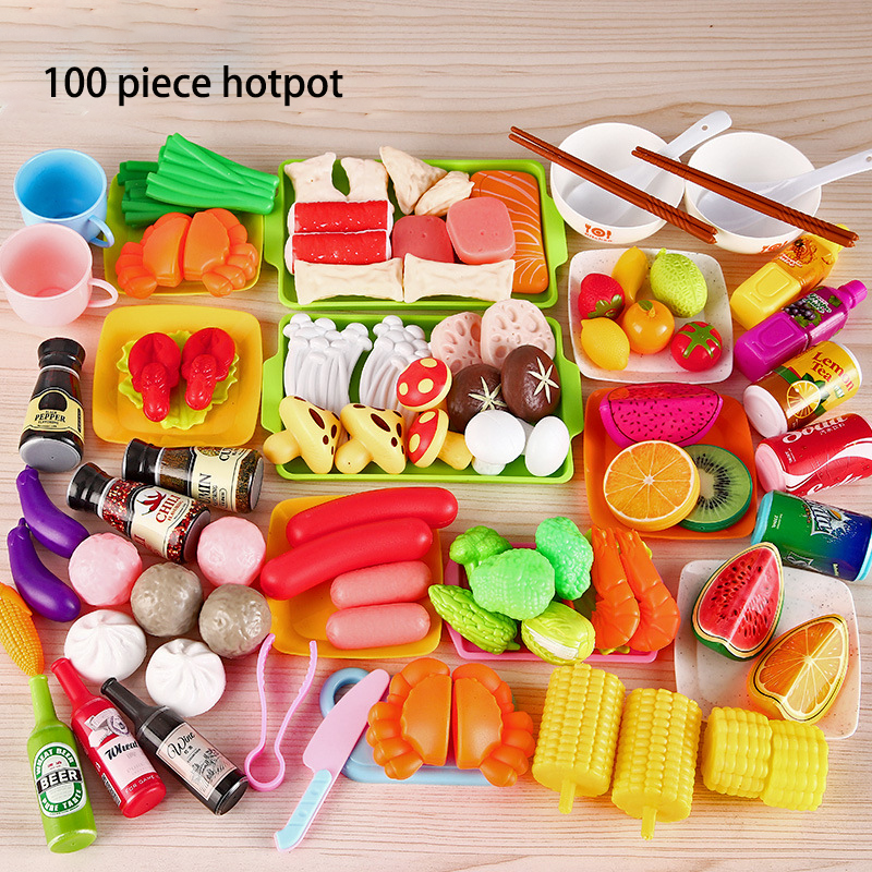 SKU-09-仿真火锅食物100pcs【袋装】.jpg