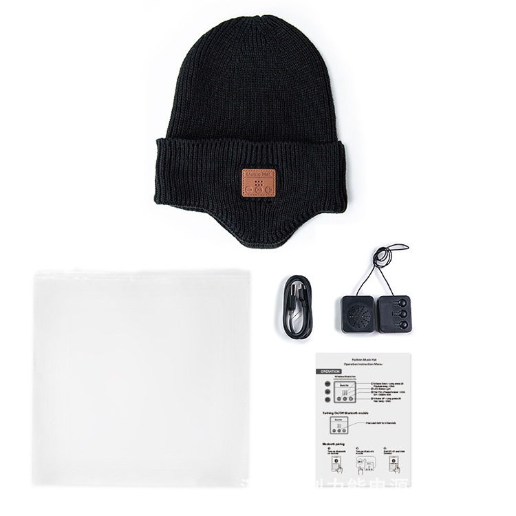 9DBB87DAE6540ABE92BADBC01F125AAF.jpg 主图-05.jpg