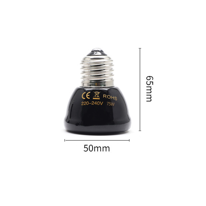 A1BE6CF44C10C9307A9964030A58E48A.jpg 16.jpg