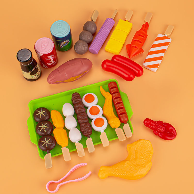 SKU-02-仿真烧烤27pcs【袋装】.jpg