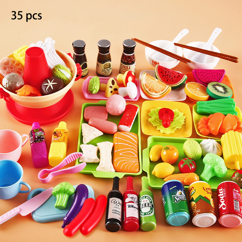 SKU-08-仿真火锅食物73pcs【袋装】配火锅炉.jpg