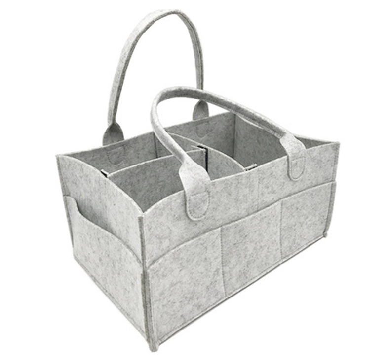 C26D26F46721C90DAB3CD5FB7AB9D61F.png image.png