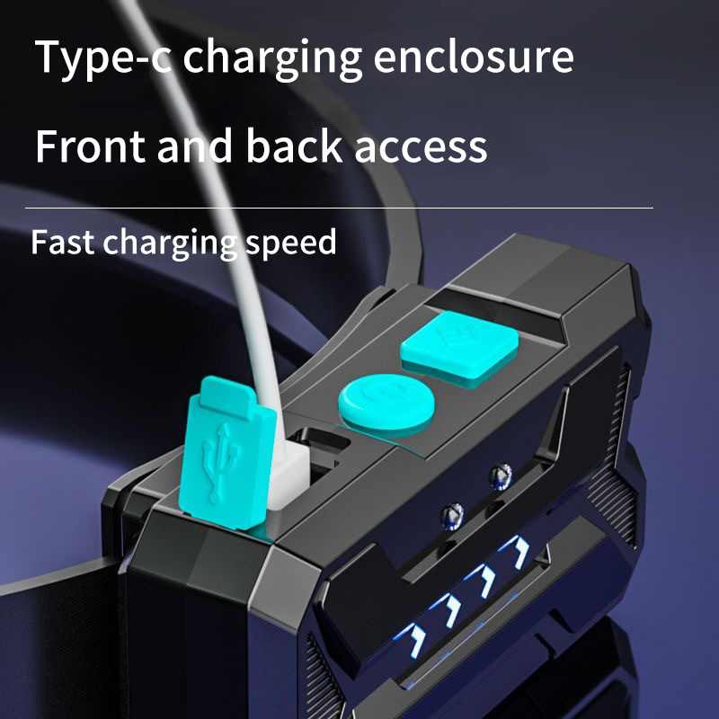 CB3ED8AD89F08781EFA407CE659EF105.jpg