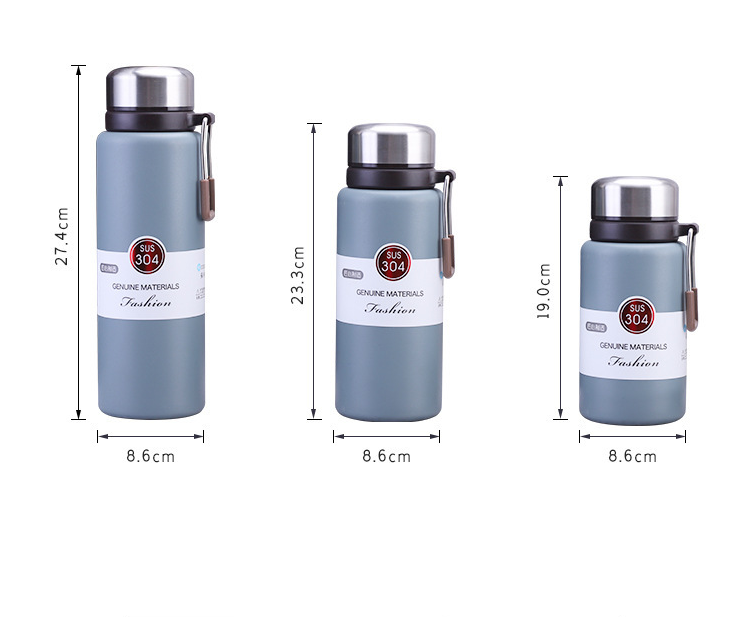 CB47F72EDDDB28A5031BFEBCADAD3317.png QQ截图20221129160005.png