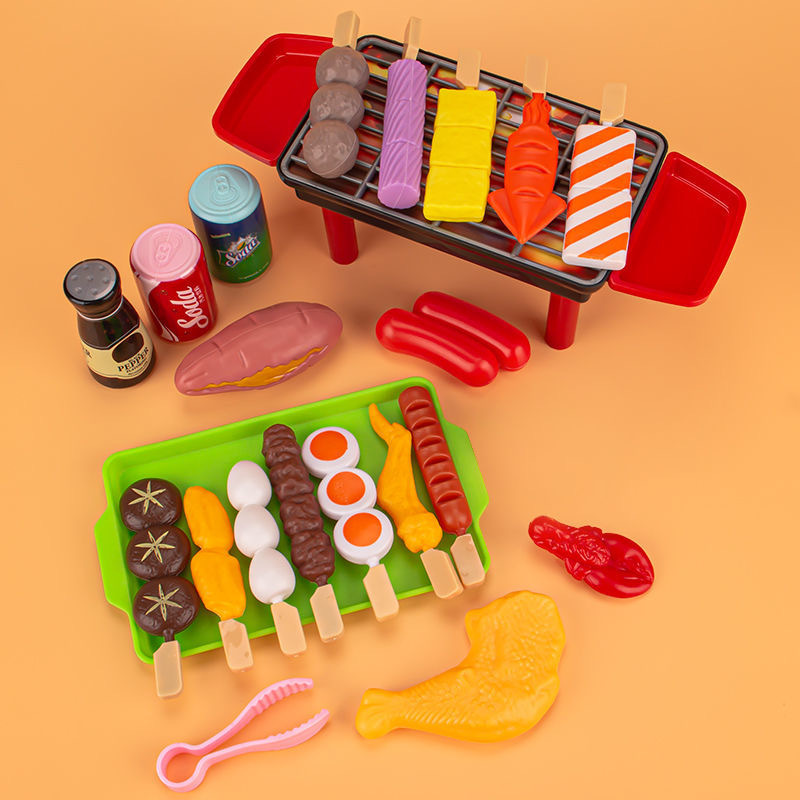 SKU-03-仿真烧烤21pcs【袋装】配烧烤炉.jpg