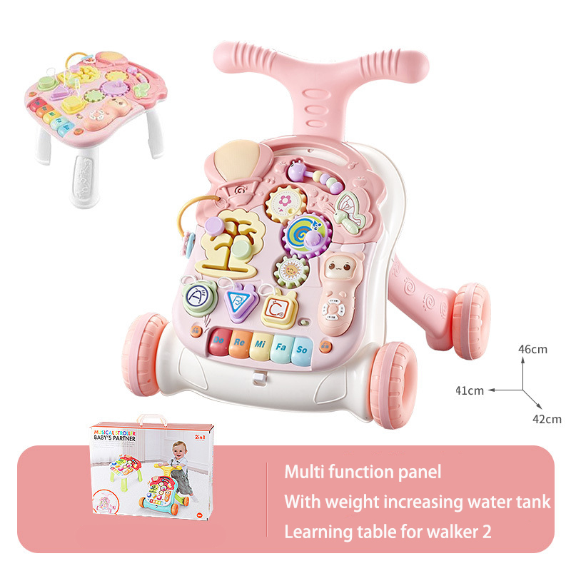 E998D6504697EC9FAEC0A149A4795F84.jpg SKU-20-跨境爆款-多功能2合1款-粉色-英文彩盒.jpg