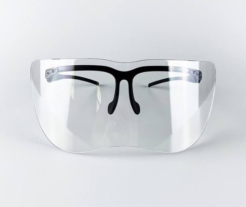 F5E2DE2BA9DD057956DA3E3A2BBC9B1C.png image.png