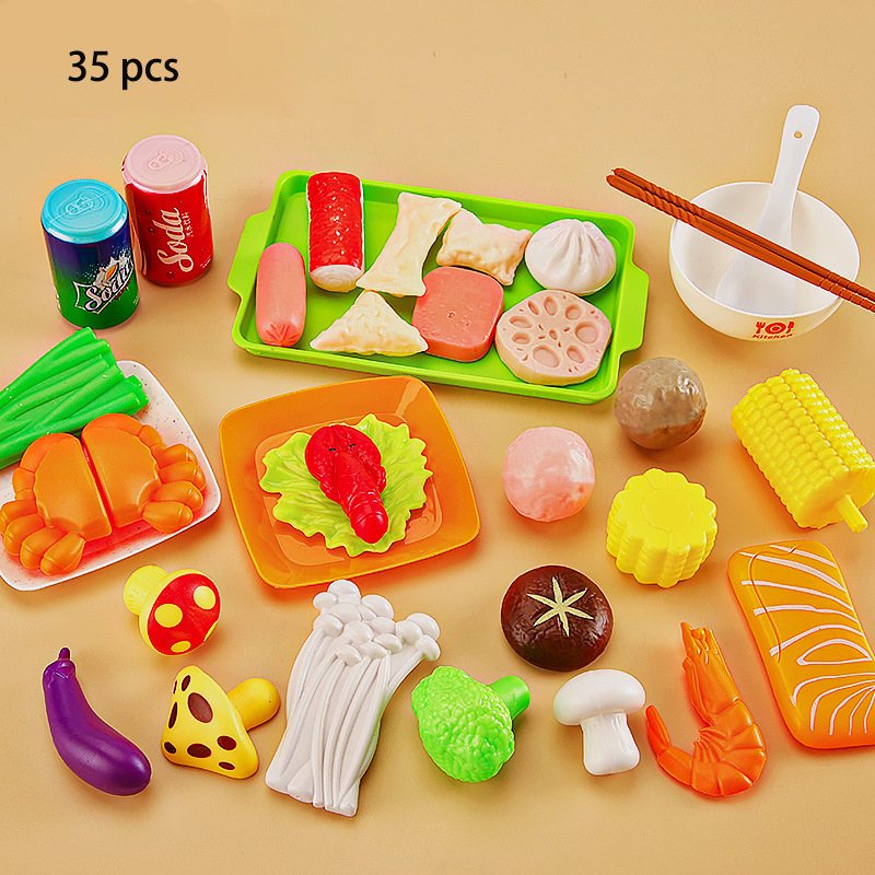 SKU-05-仿真火锅食物35pcs【袋装】.jpg