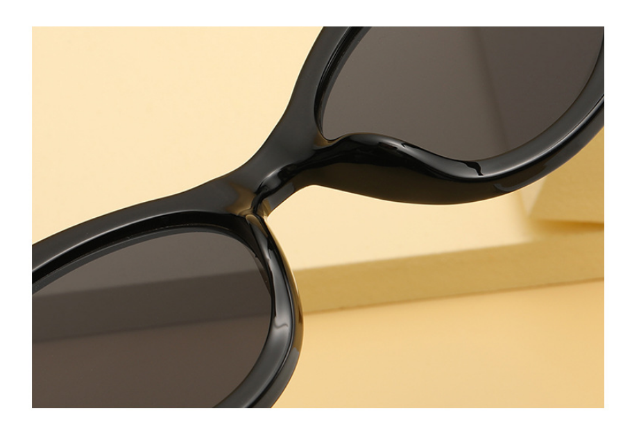 04FF6B821C9A73B7C4F6D55F1E12A2EE.png image.png