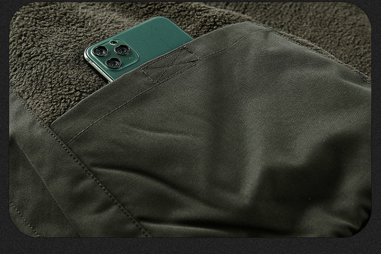 94ABD19BC509FD823F6F1EC21EF26B9C.jpg 详情-30.jpg