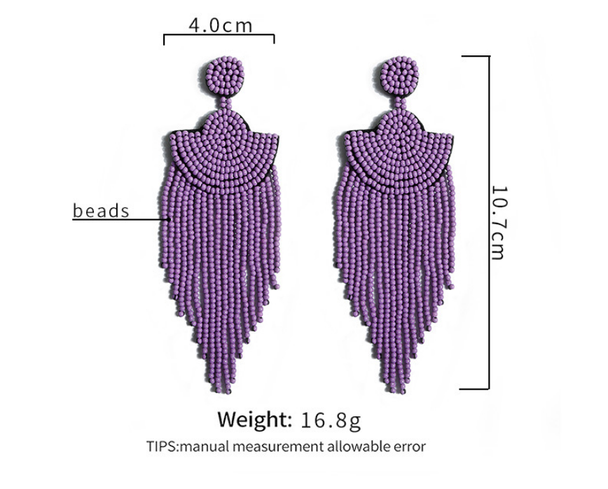 9BFB2B8FACEFD903113455EC3BED79C9.png image.png