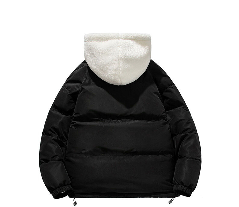 9F2AF87C1AD39CA80203FA00185AAAEF.png image.png