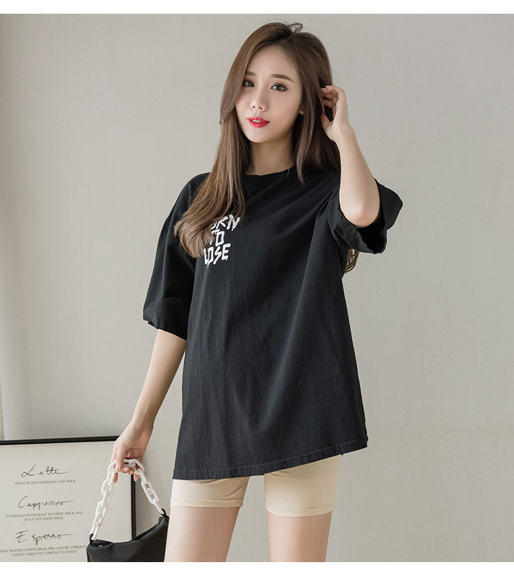 C744328EFC78D8F97A623D209D2736C1.jpg 详情-05.jpg