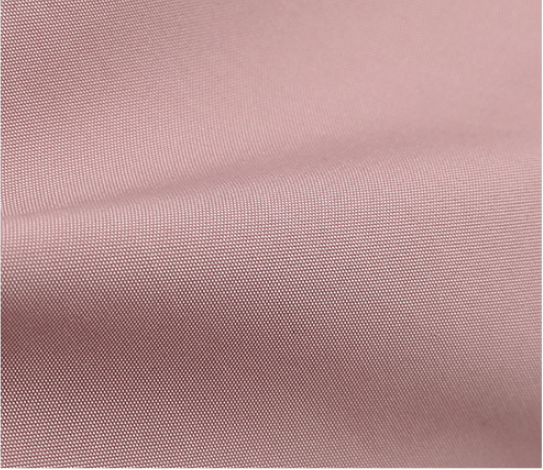D636AE0A233D3651D3A87B3BEE189715.png image.png