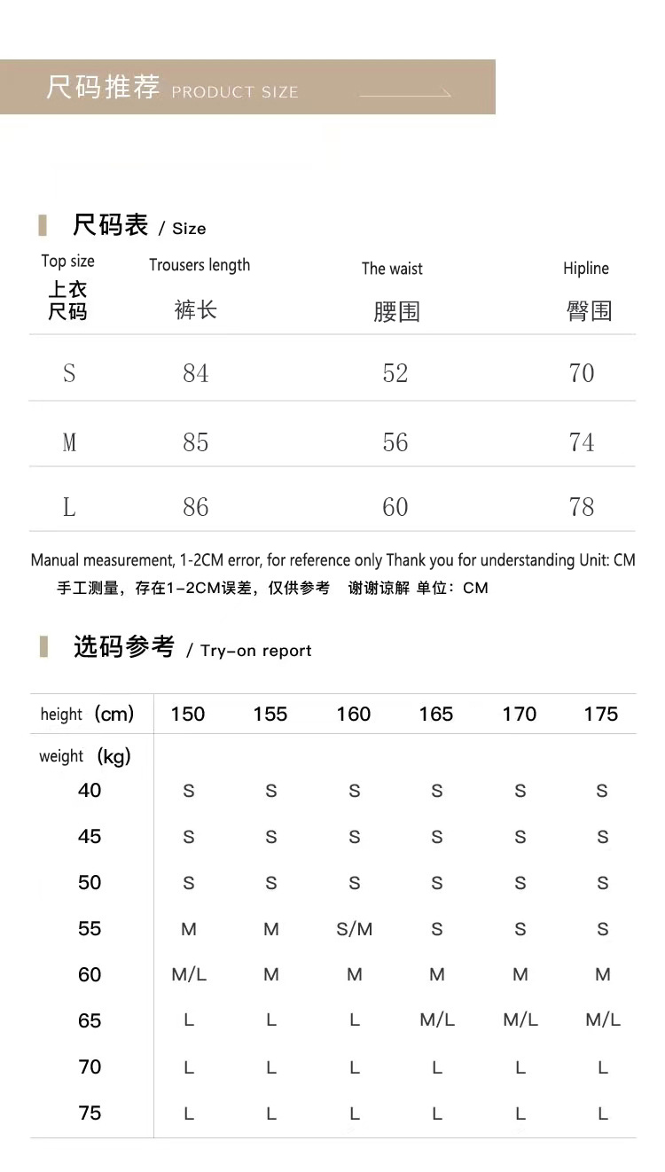 详情-05.jpg