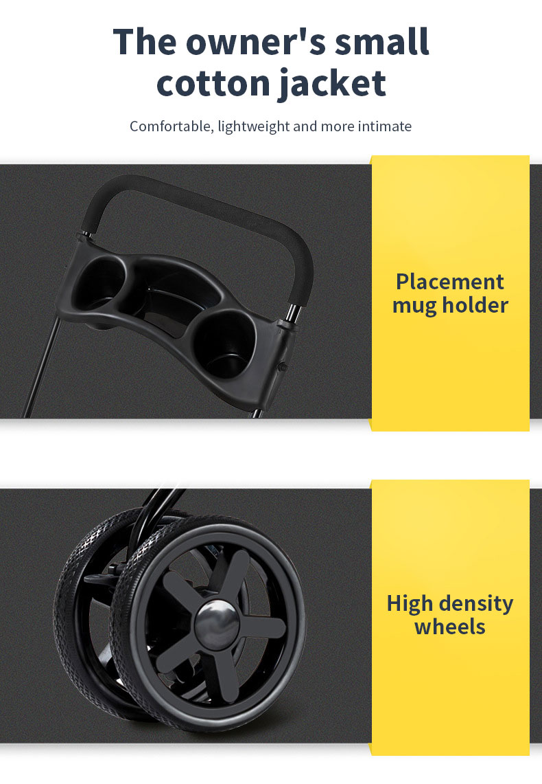 pet dog stroller1 (14).jpg