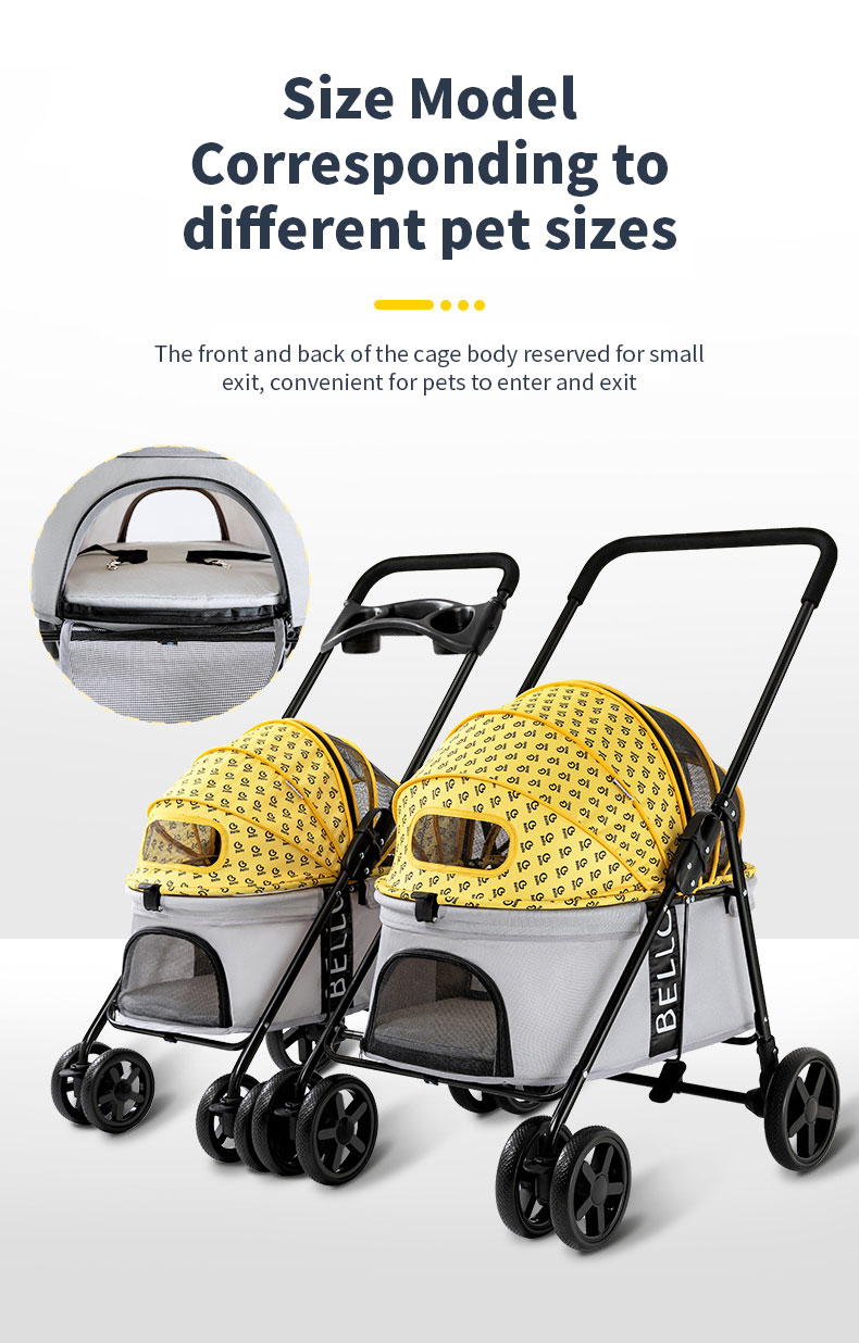 pet dog stroller1 (4).jpg