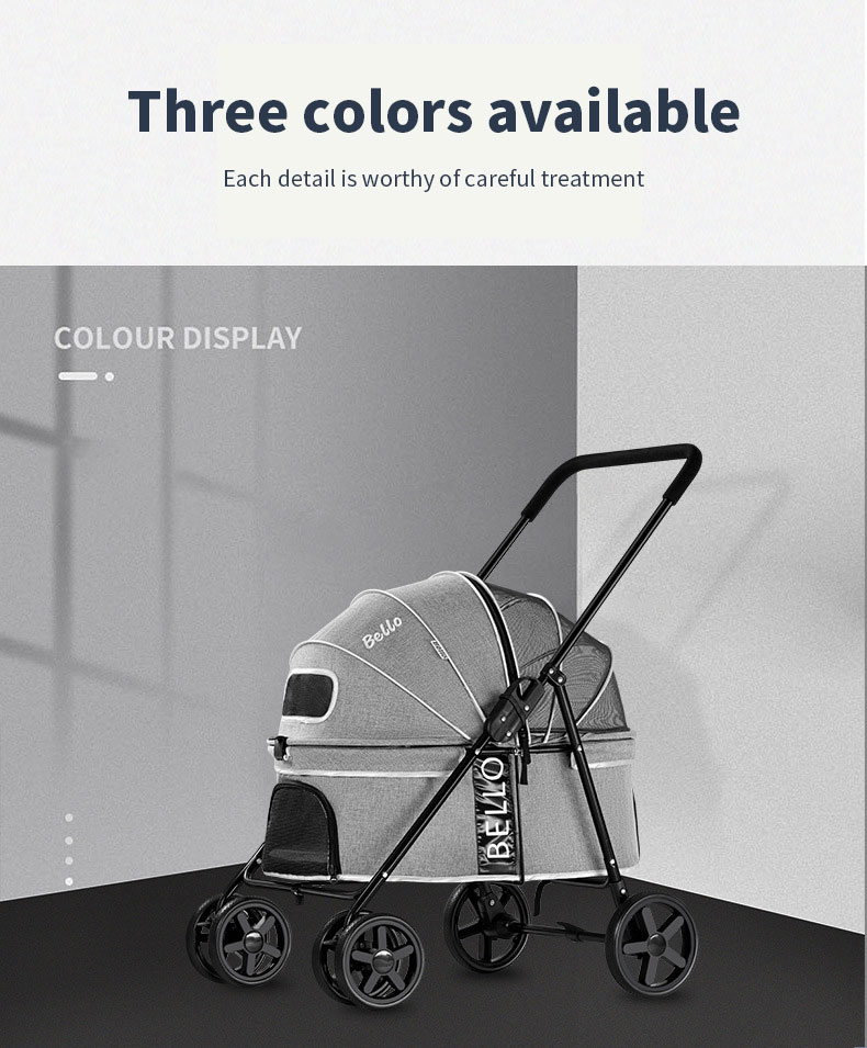 pet dog stroller1 (12).jpg