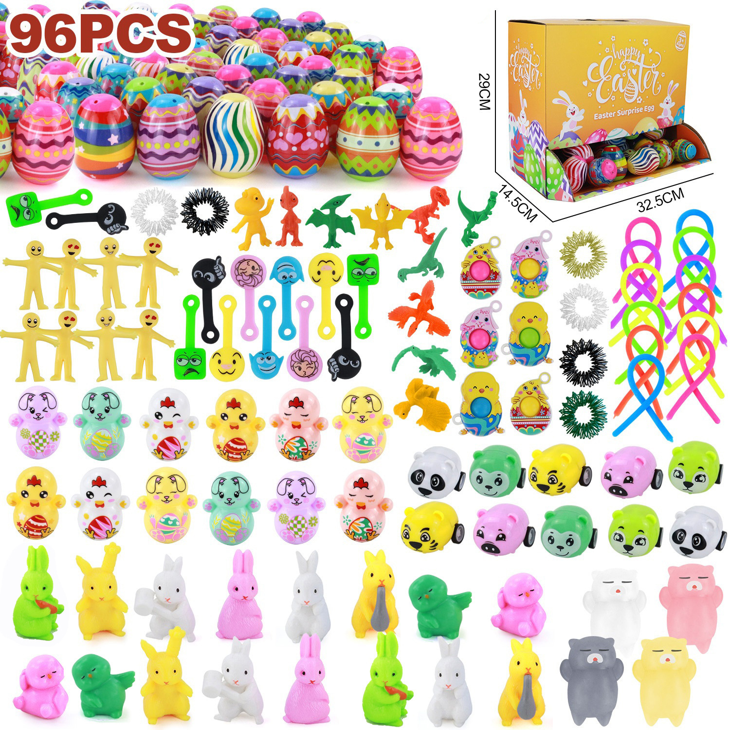 4F0C8C76C542AFC1BFB618D6EE738C7C.jpg 详情-03.jpg