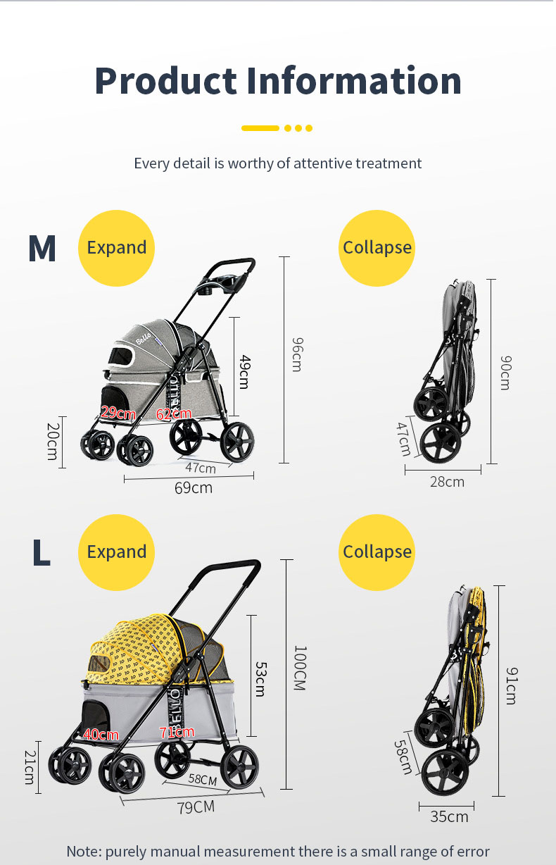 pet dog stroller1 (9).jpg